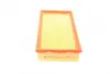 Фільтр повітряний MB (W124) 2.0/2.2 BOSCH 1 457 433 607 (фото 6)