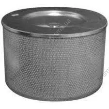 Air filter, primary. Фильтр воздушный, основной BOSCH 1457433729 (фото 1)