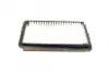 Фільтр повітряний Honda Accord IV/V 2.0/2.2 90-98 BOSCH 1 457 433 950 (фото 5)