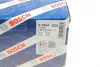Фільтр повітряний Mitsubishi Lancer IV 1.3/1.6 16V 92- BOSCH 1 457 433 954 (фото 5)