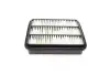 Фільтр повітряний Mitsubishi Galant 92-03/Pajero Pinin 99-05/Montero 1.8-2.0 i 96- BOSCH 1 457 433 968 (фото 6)