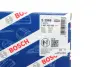 Фільтр повітряний Mitsubishi Galant 92-03/Pajero Pinin 99-05/Montero 1.8-2.0 i 96- BOSCH 1 457 433 968 (фото 7)