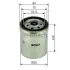BOSCH 1457434050 (фото 1)