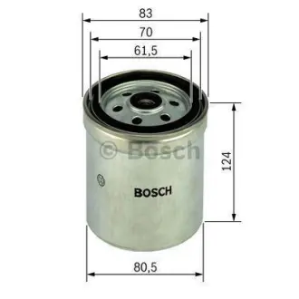 BOSCH 1457434050