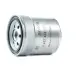 Fuel filter, Spin-On. Фильтр топливный, накручиваемый BOSCH 1457434051 (фото 1)