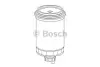 BOSCH 1457434099 (фото 1)