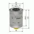 Fuel filter, cartridge. Фильтр топливный, вставка BOSCH 1457434103 (фото 1)