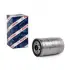 Fuel filter, Spin-On. Фильтр топливный, накручиваемый BOSCH 1457434105 (фото 1)