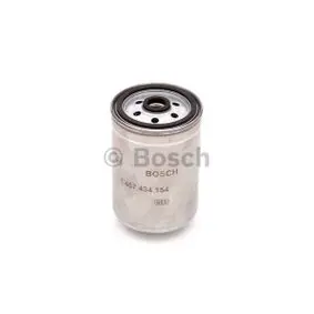 Фільтр палива BOSCH 1457434154