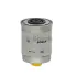 Fuel filter, Spin-On. Фильтр топливный, накручиваемый BOSCH 1457434296 (фото 1)