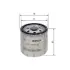 Fuel filter, Spin-On. Фильтр топливный, накручиваемый BOSCH 1457434425 (фото 1)