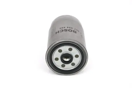 Автозапчасть BOSCH 1 457 434 455