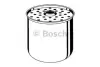 BOSCH 1457434900 (фото 1)