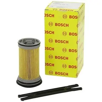 Carbamide filter, cartridge. Фильтр карбамидный, вставка BOSCH 1457436033