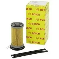 Carbamide filter, cartridge. Фильтр карбамидный, вставка BOSCH 1457436039 (фото 1)
