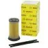 Carbamide filter, cartridge. Фильтр карбамидный, вставка BOSCH 1457436039 (фото 1)