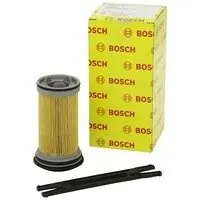 Carbamide filter, cartridge. Фильтр карбамидный, вставка BOSCH 1457436039