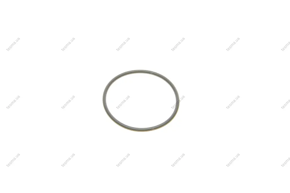 Прокладка кришки горловини маслозаливної Audi/DAF/Iveco/MB/Skoda/VW BOSCH 1 460 C15 005 (фото 1)