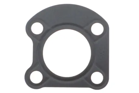 Прокладка ПНВТ ущільнююча 2.5TDI (4 отв.) BOSCH 1 461 038 319