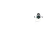 Елемент насосу Common Rail BOSCH 1462C00983 (фото 3)