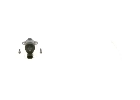 Елемент насосу Common Rail BOSCH 1462C00983