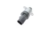 Елемент насосу Common Rail BOSCH 1 462 C00 986 (фото 6)