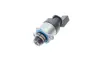 Елемент насосу Common Rail BOSCH 1 462 C00 986 (фото 7)