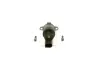 Елемент насосу Common Rail BOSCH 1462C00989 (фото 1)