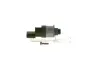 Елемент насосу Common Rail BOSCH 1462C00989 (фото 2)