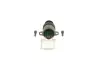 Елемент насосу Common Rail BOSCH 1462C00989 (фото 3)