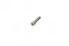Клапан редукційний ТНВД BMW 3 (E90)/5 (F10) 04-16 M47/N47 BOSCH 1 462 C00 990 (фото 3)