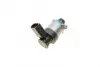 Клапан редукційний ТНВД BMW 3 (E90)/5 (F10) 04-16 M47/N47 BOSCH 1 462 C00 990 (фото 4)