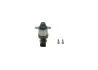Елемент насосу Common Rail BOSCH 1462C00993 (фото 1)