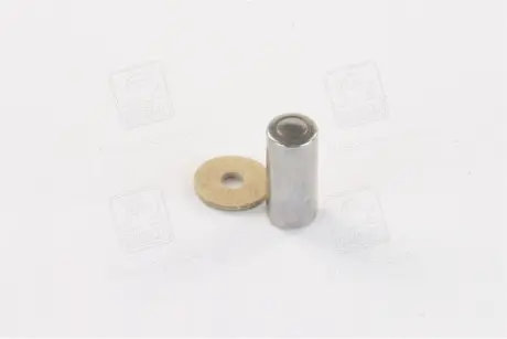 Ролик направляющий BOSCH 1463125097