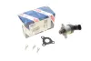 Клапан редукційний паливного насоса Fiat Grande Punto 1.9D 05- (199 A5.000/939 A1/939 A7) BOSCH 1465ZS0003