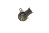 Клапан редукційний паливного насоса Fiat Grande Punto 1.9D 05- (199 A5.000/939 A1/939 A7) BOSCH 1465ZS0003 (фото 2)