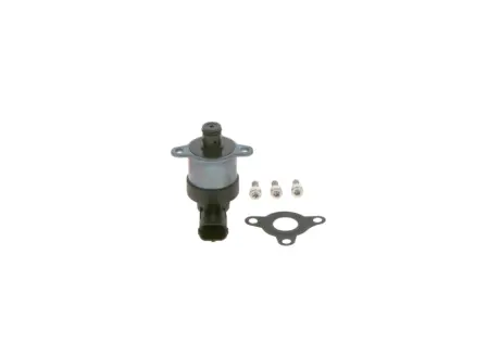 Елемент насосу Common Rail BOSCH 1465ZS0007