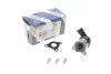 Редукційний клапан Renault Master 06-/Nissan Primastar 06- BOSCH 1465ZS0010