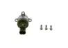 Елемент насосу Common Rail BOSCH 1465ZS0040