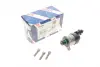 Елемент насосу Common Rail BOSCH 1465ZS0041