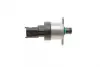 Елемент насосу Common Rail BOSCH 1465ZS0041 (фото 2)