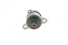 Елемент насосу Common Rail BOSCH 1465ZS0041 (фото 3)