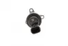 Елемент насосу Common Rail BOSCH 1465ZS0041 (фото 4)