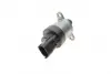 Елемент насосу Common Rail BOSCH 1465ZS0041 (фото 5)