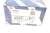 Елемент насосу Common Rail BOSCH 1465ZS0041 (фото 9)