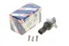 Датчик рівня палива MB A-class (W169)/B-class (W245) 04-11 (M266) BOSCH 1 465 ZS0 047 (фото 1)