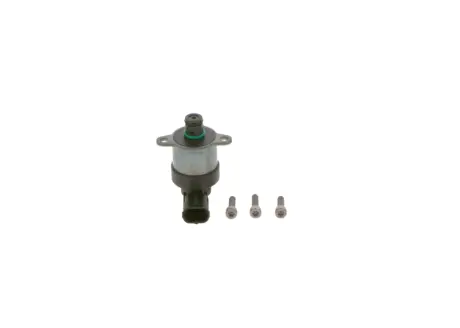 Елемент насосу Common Rail BOSCH 1465ZS0050