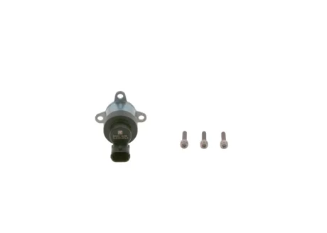 Клапан дозування палива ПНВТ BOSCH 1465ZS0053