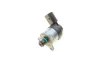 Клапан редукційний ТНВД MB Sprinter 906 06- BOSCH 1 465 ZS0 060 (фото 2)