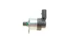 Клапан редукційний ТНВД MB Sprinter 906 06- BOSCH 1 465 ZS0 060 (фото 3)
